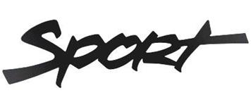 Basingstoke Voluntary Sports Council