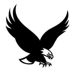 Preston Amateur League