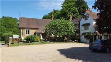 Minutes of March 2018 Meeting