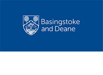 BDBC 'Call for Sites' 2025 Results