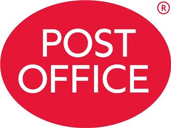 Changes to Mobile Post Office hours