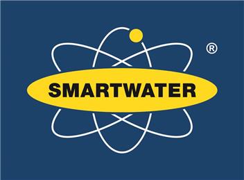 Smart Water being posted to every home!
