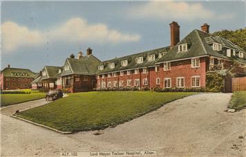 New Postcard added to website