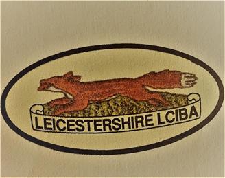 County Comps Updates