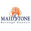 Maidstone Borough Council Resident Survey