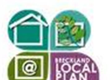  - Breckland Local Plan - Have your say....