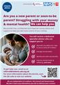 Help for parent or soon to be parents