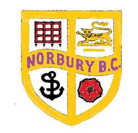 Norbury Bowling Club