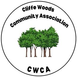 Cliffe Woods Community Association