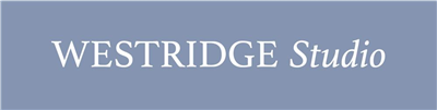 Westridge Studio Logo