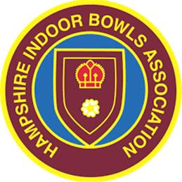 Hampshire Indoor Bowls Association