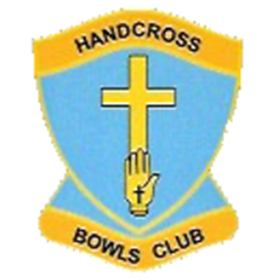 Handcross Bowls Club