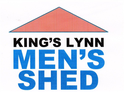 King’s Lynn Men’s Shed