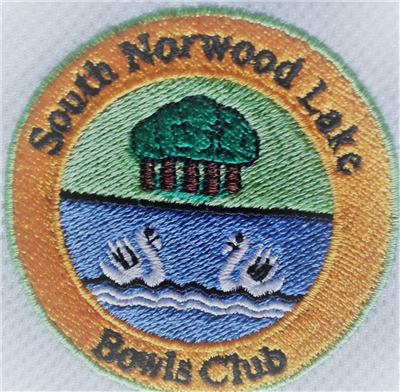 South Norwood Lake Bowling Club