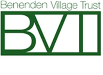 Benenden Village Trust