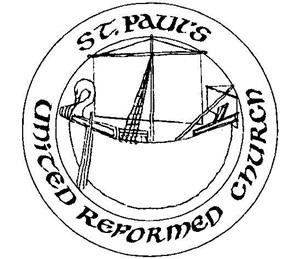 Services - St Paul's United Reformed Church Gravesend, Kent - St Paul's ...
