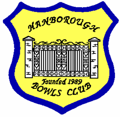 Hanborough Bowls Club