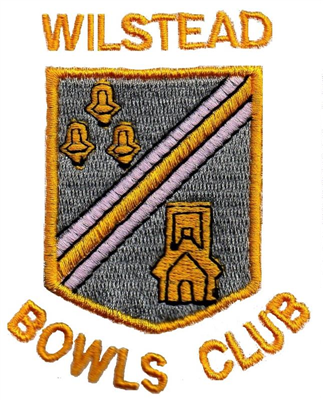 Wilstead Bowls Club