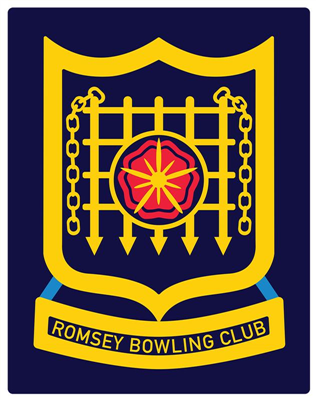 Romsey Bowling Club