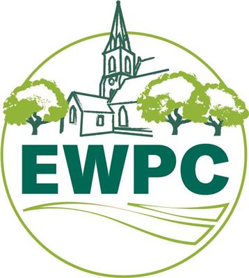 East Woodhay Parish Council Logo