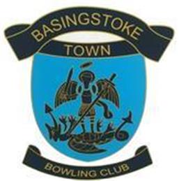 Basingstoke Town Bowls Club