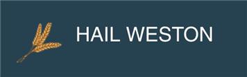 Hail Weston Parish Council