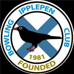 Ipplepen Bowling Club
