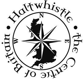 Haltwhistle Town Council