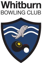 Whitburn Bowling Club