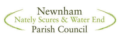 Newnham Parish Council