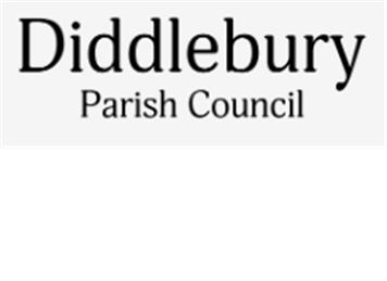 Diddlebury Parish Council