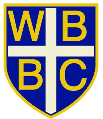 Walthamstow Borough Bowls Club Logo