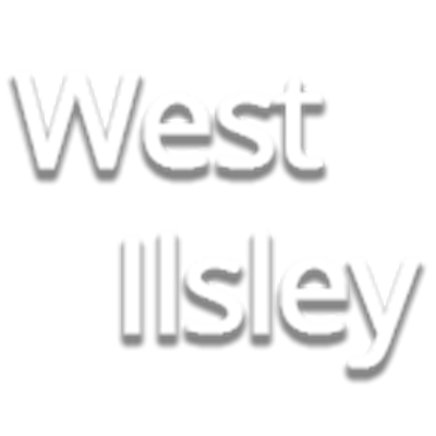 West Ilsley Parish Council