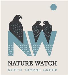 Nature Watch Group Logo