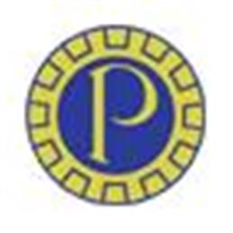 Wilmington Axstane Probus Club Logo