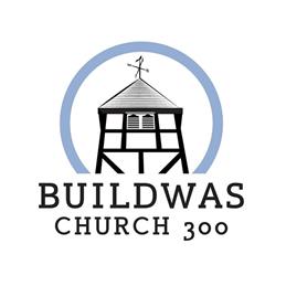The Buildwas Church 300 Restoration Project