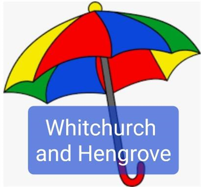 Our Whitchurch and Hengrove Community Group