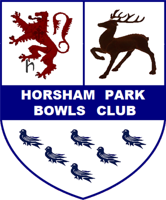 Horsham Park Bowls Club