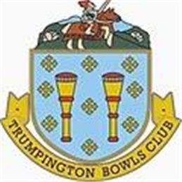 Trumpington Bowls Club