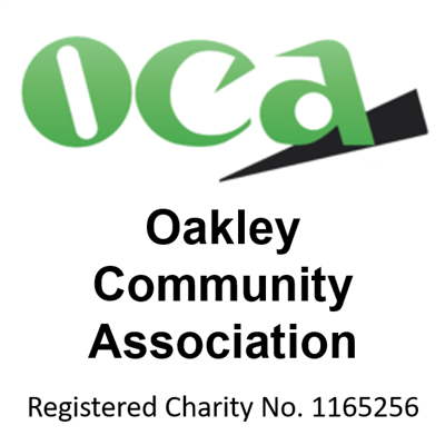Oakley Community Association