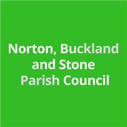 Norton, Buckland and Stone Parish Council