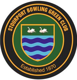 Stourport Bowling Green Club