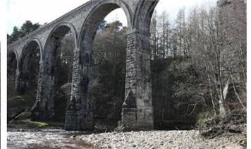 Coanwood Parish Council