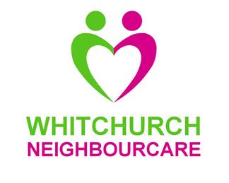 Whitchurch Neighbourcare