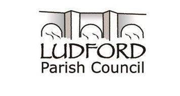 Ludford Parish Council