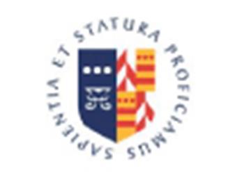 Ilkley Grammar School PTA Logo