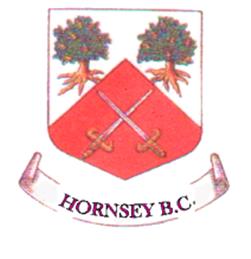 Hornsey Bowls Club