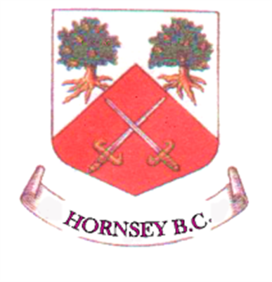 Hornsey Bowls Club