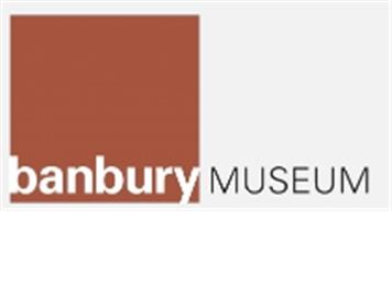 Banbury Museum