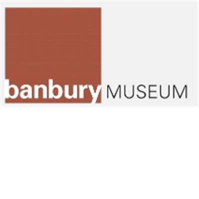 Banbury Museum